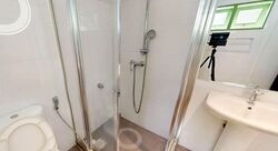 Petain Road (D8), Detached #543437551